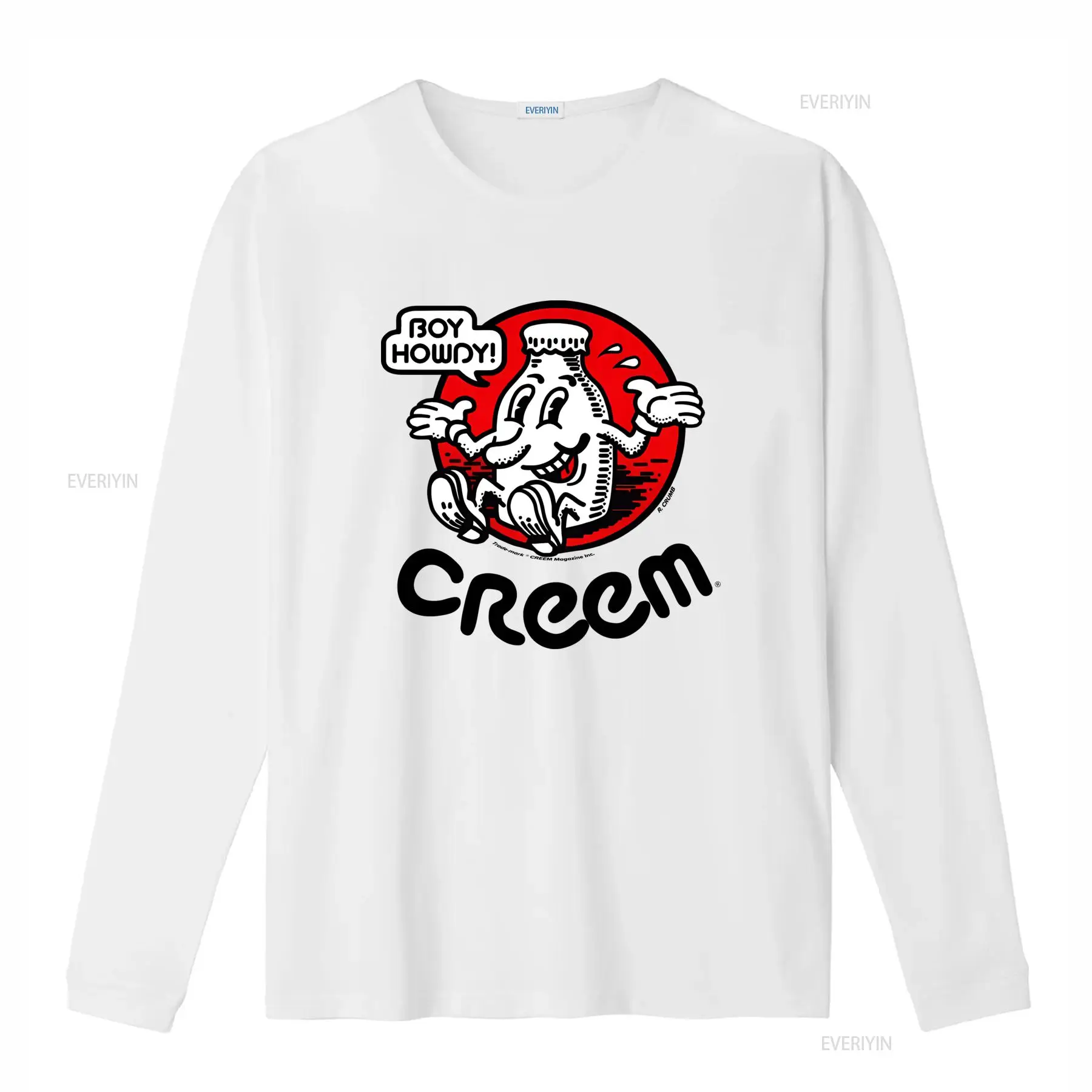 T-shirt vintage anni '70 con s - Mens Fashion Magazines recensione e prezzo