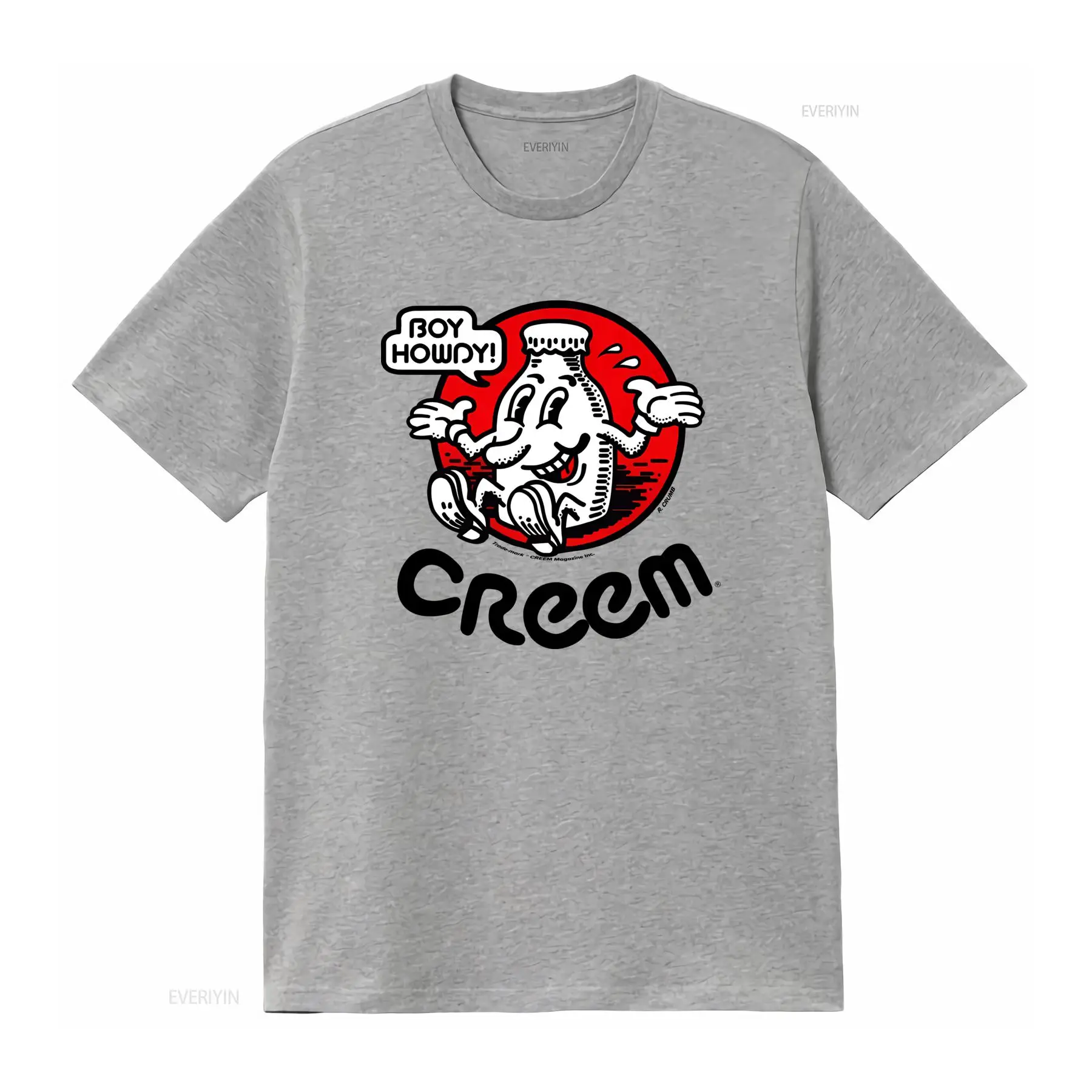 T-shirt vintage anni '70 con s - Mens Fashion Magazines recensione e prezzo