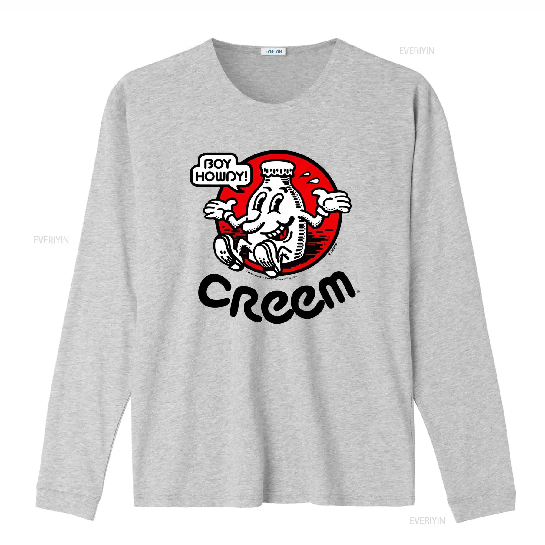T-shirt vintage anni '70 con s - Mens Fashion Magazines recensione e prezzo