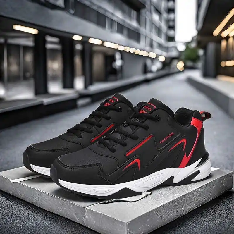 Scarpe da ginnastica da palest - Men'S Fashion For Fat Guys recensione e prezzo