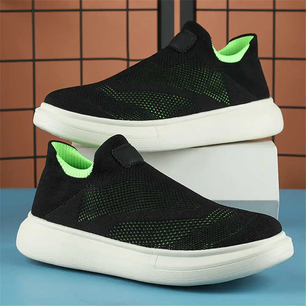 Calze con plateau scarpe marro - Men'S Fashion For Fat Guys recensione e prezzo