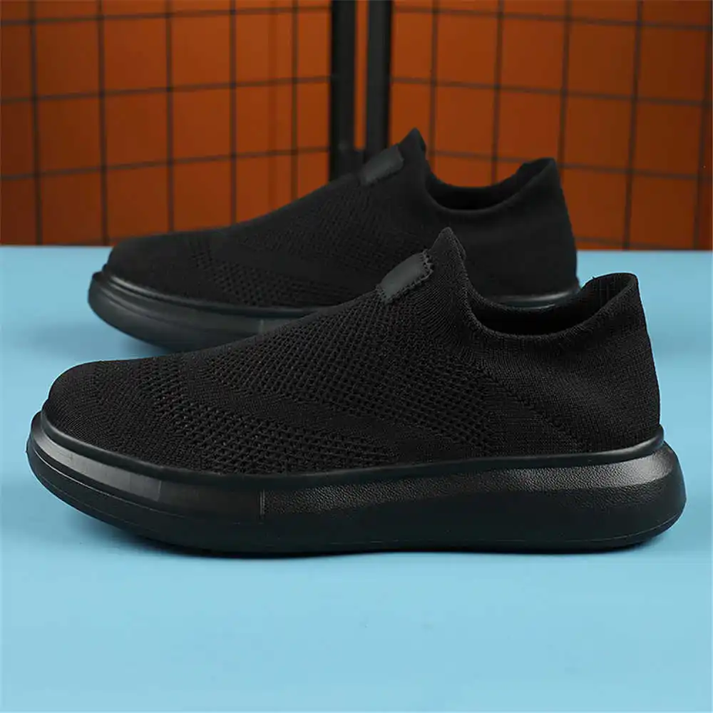 Calze con plateau scarpe marro - Men'S Fashion For Fat Guys recensione e prezzo