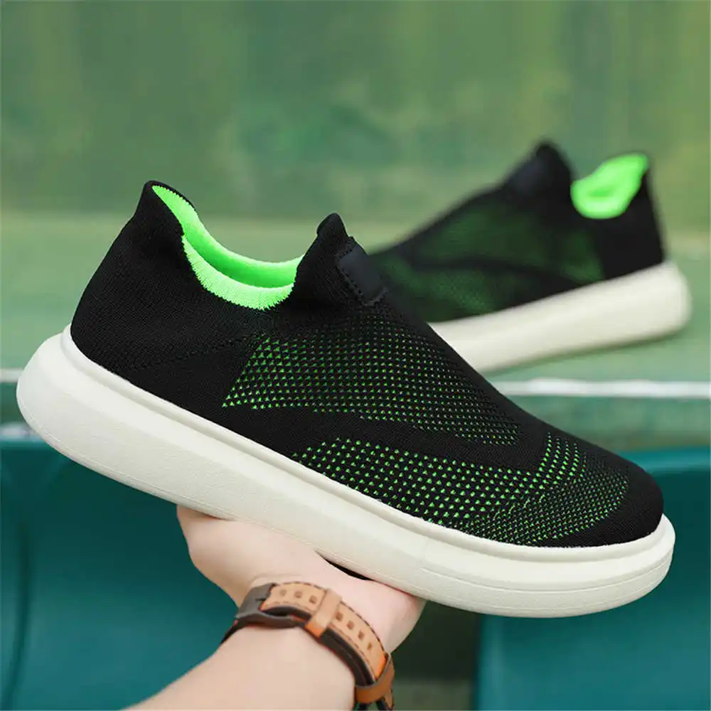 Calze con plateau scarpe marro - Men'S Fashion For Fat Guys recensione e prezzo