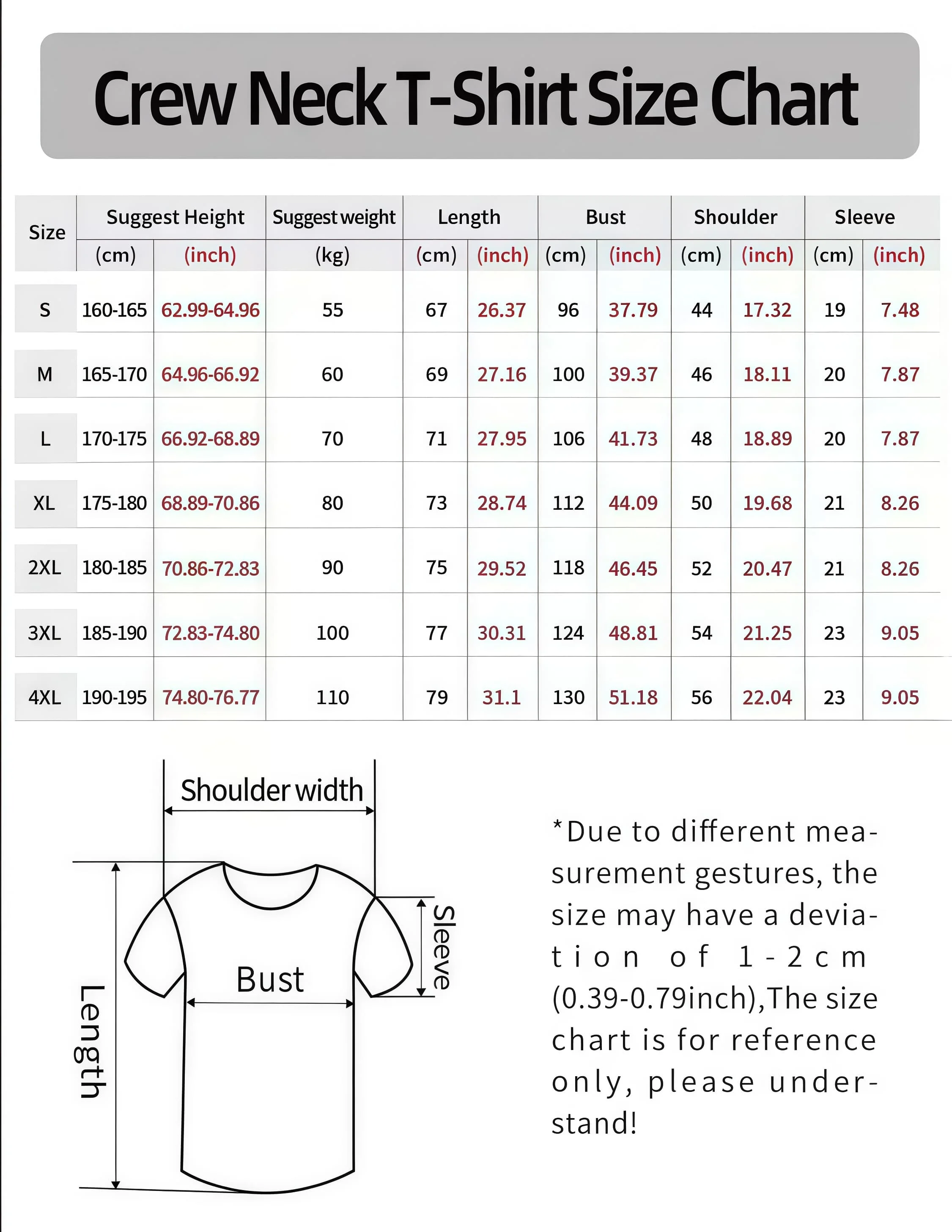 T-shirt nera stampata con cope - Mens Fashion Magazines recensione e prezzo