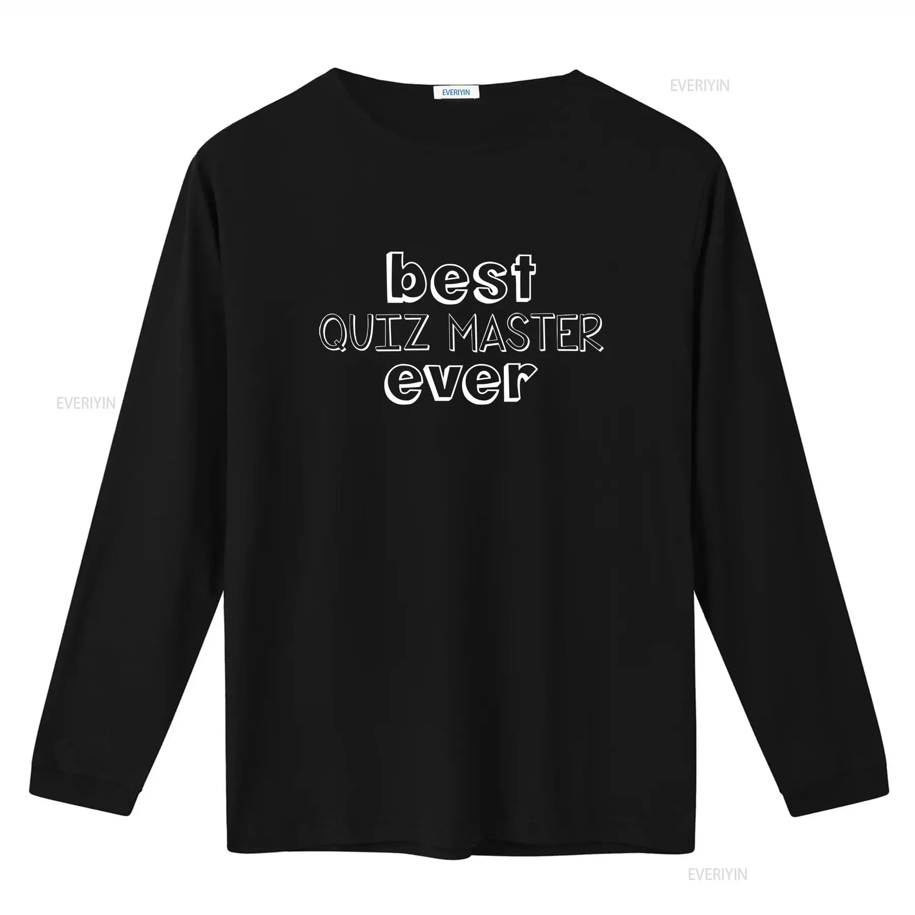 Maglietta da uomo Best Quiz Ma - Men'S Fashion Quiz recensione e prezzo