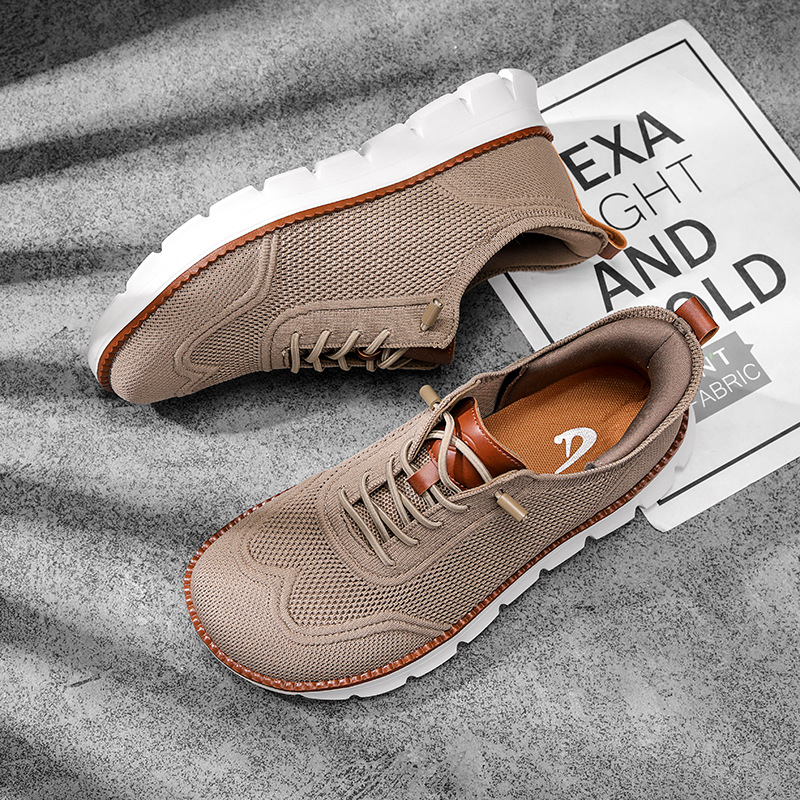 Scarpe da uomo alla moda con s - Men'S Fashion Videos recensione e prezzo