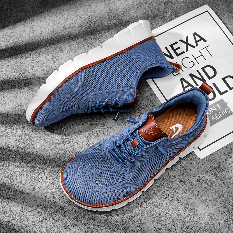 Scarpe da uomo alla moda con s - Men'S Fashion Videos recensione e prezzo