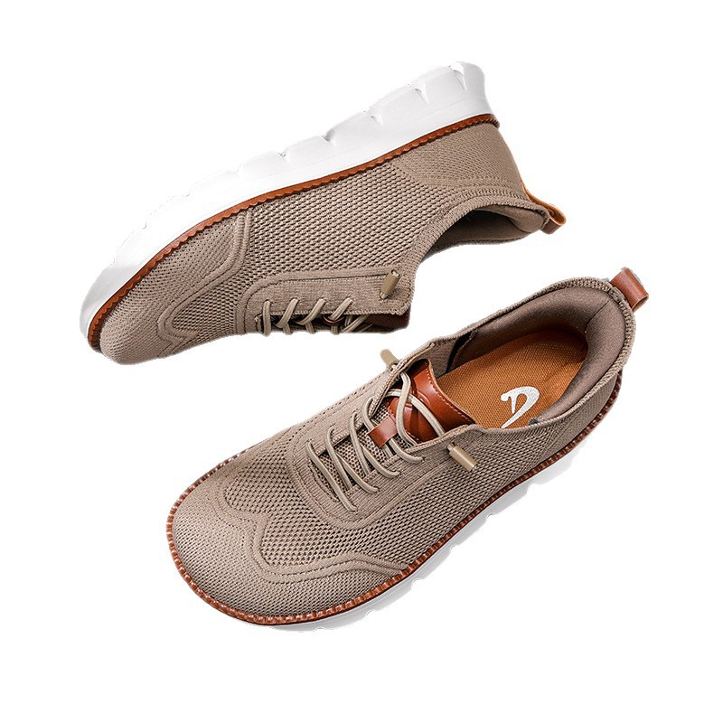 Scarpe da uomo alla moda con s - Men'S Fashion Videos recensione e prezzo