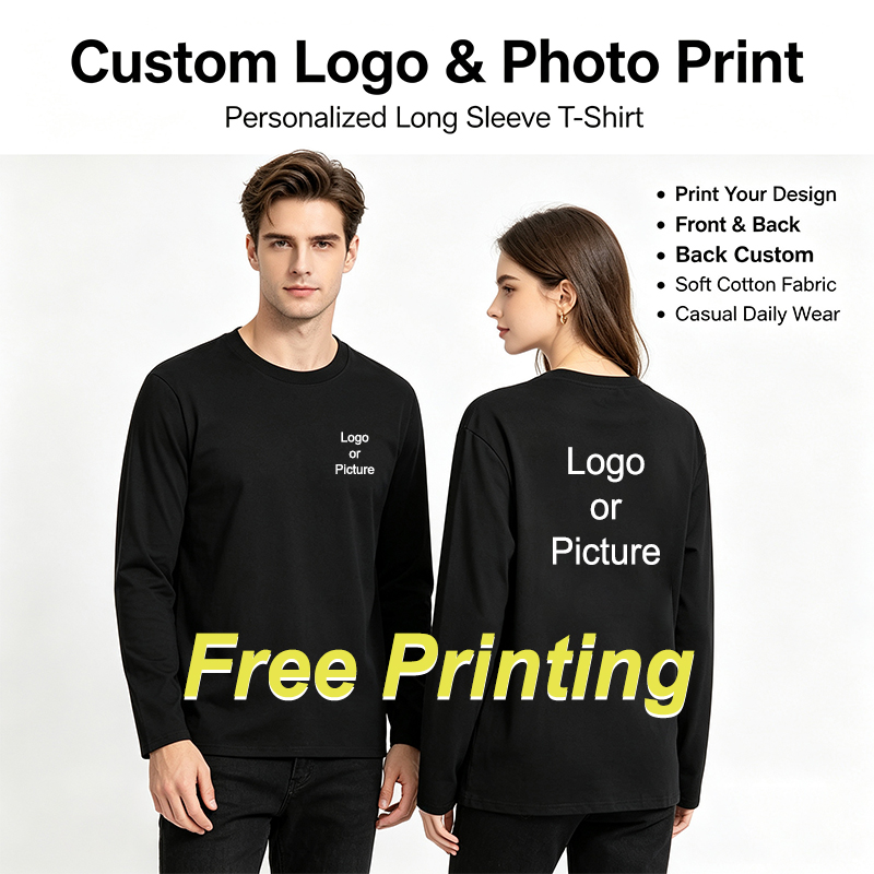 T-shirt Personalizzate in Coto - Men'S Tops Fashion recensione e prezzo
