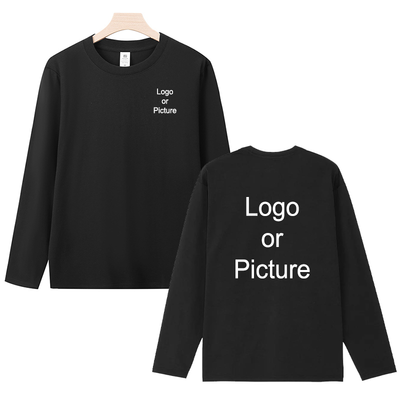 T-shirt Personalizzate in Coto - Men'S Tops Fashion recensione e prezzo