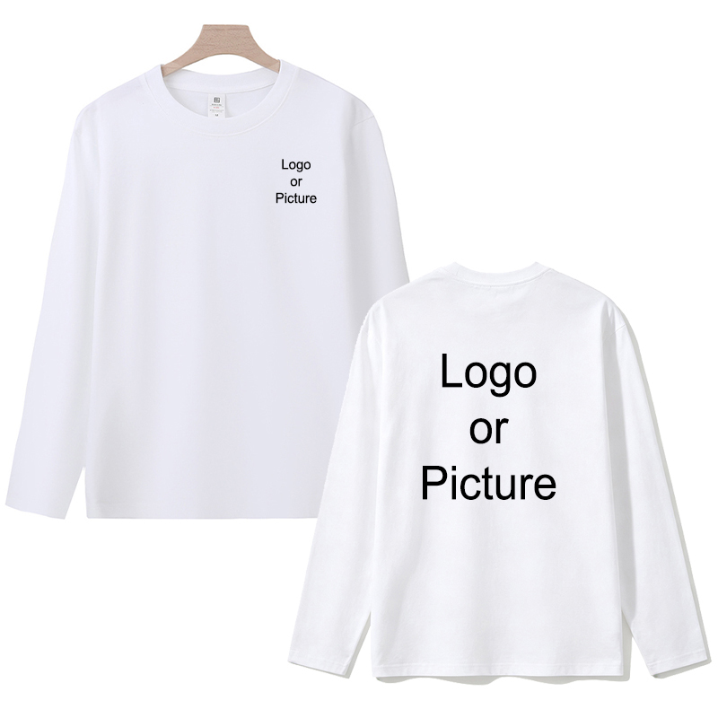 T-shirt Personalizzate in Coto - Men'S Tops Fashion recensione e prezzo