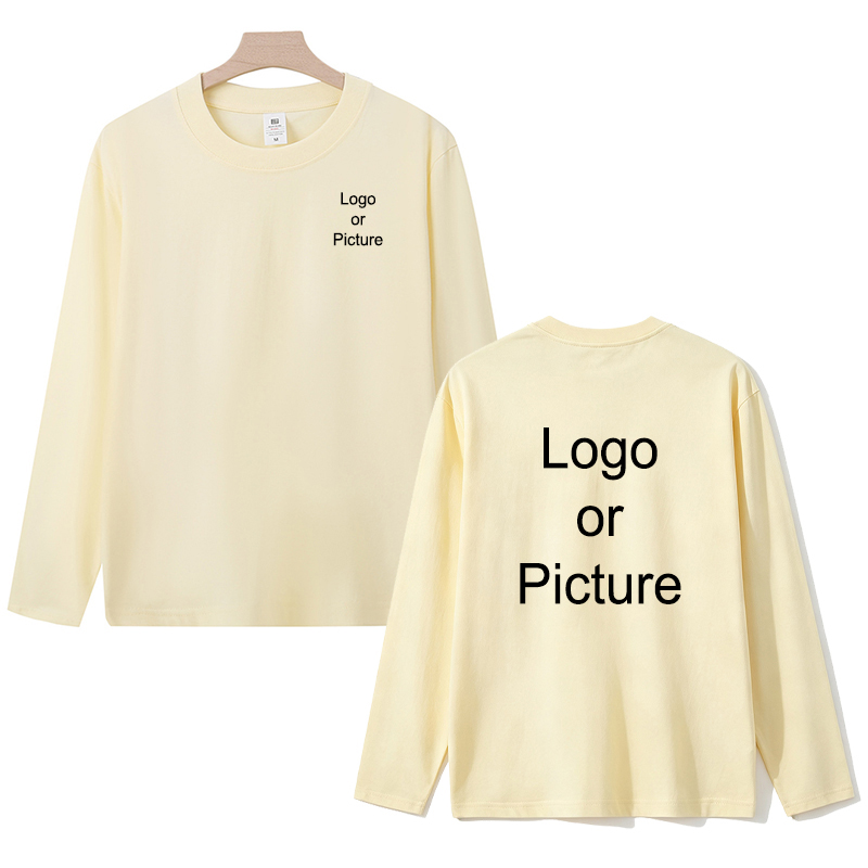 T-shirt Personalizzate in Coto - Men'S Tops Fashion recensione e prezzo