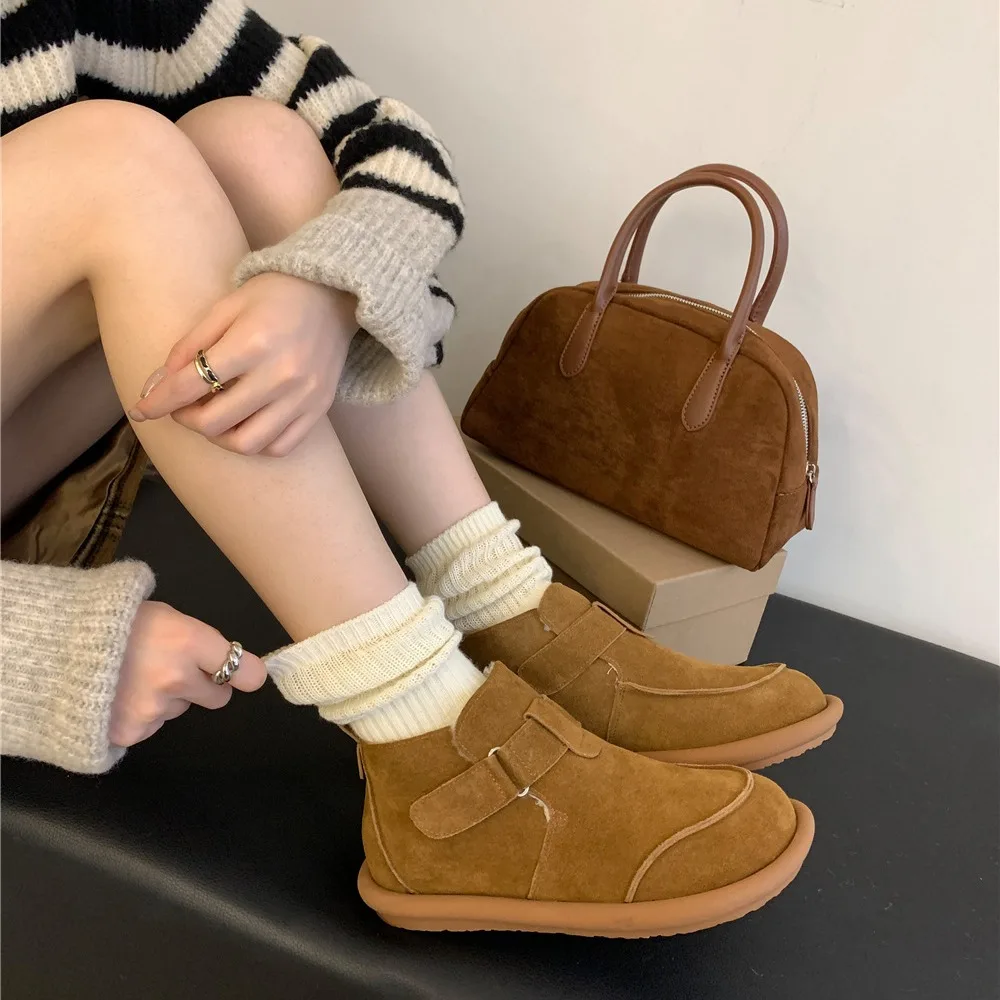 Zapatos Mujer Mori System da d - Leather Belt Braided recensione e prezzo