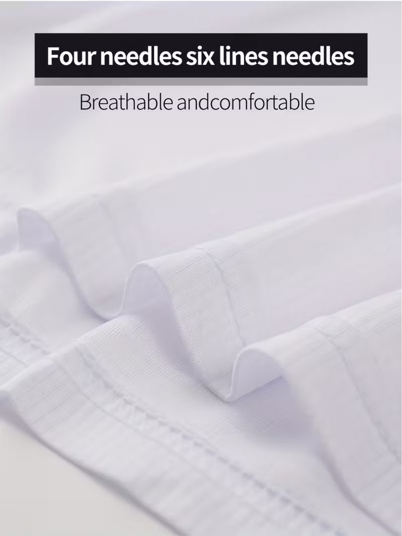 T-shirt da uomo casual alla mo - Men'S Fashion For Hot Weather recensione e prezzo
