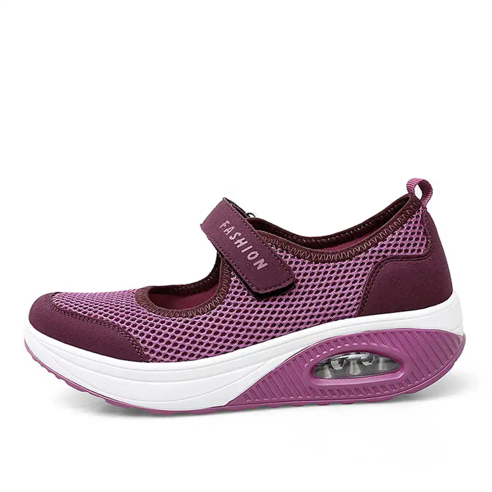 36-41 Scarpe da ginnastica col - Men'S Fashion For Fat Guys recensione e prezzo