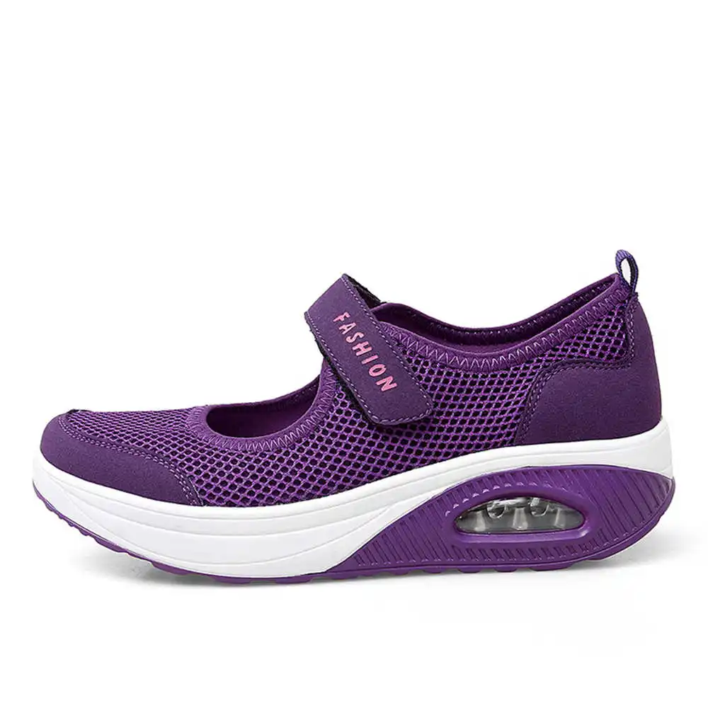 36-41 Scarpe da ginnastica col - Men'S Fashion For Fat Guys recensione e prezzo