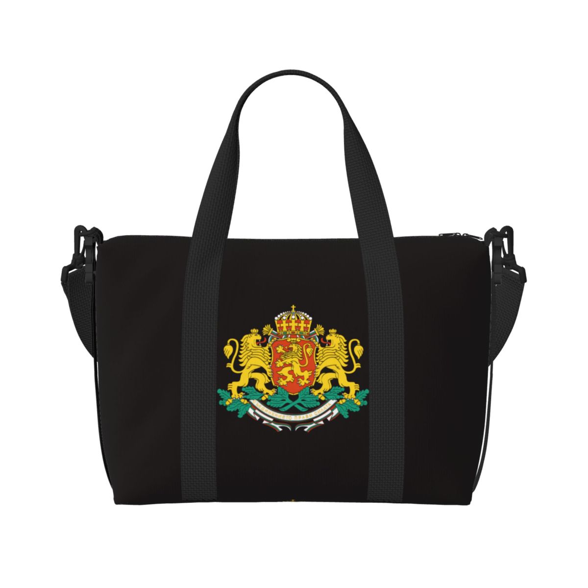 Borsa da viaggio per uomo e do - Men'S Fashion Greece recensione e prezzo