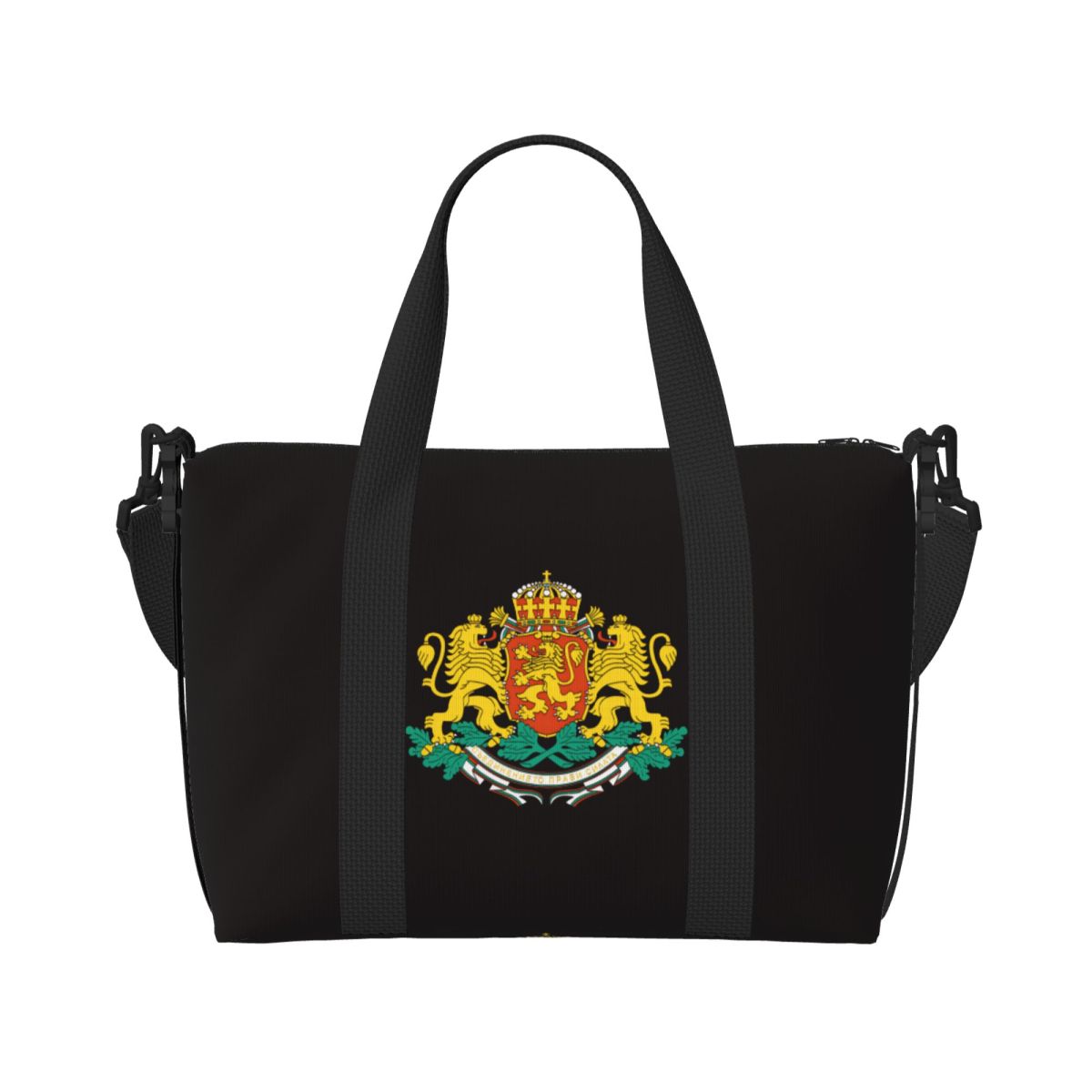 Borsa da viaggio per uomo e do - Men'S Fashion Greece recensione e prezzo